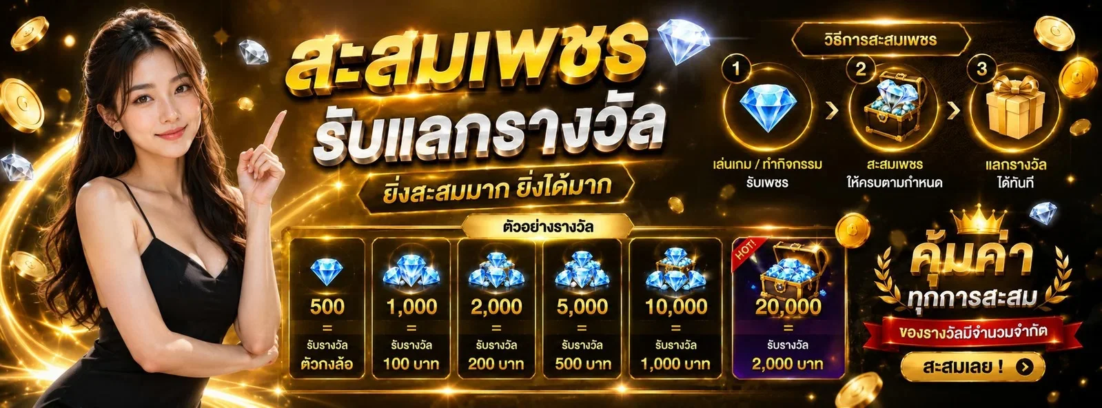 TG9X เว็บตรงครบวงจร สล็อต บาคาร่า แทงบอล หวยออนไลน์